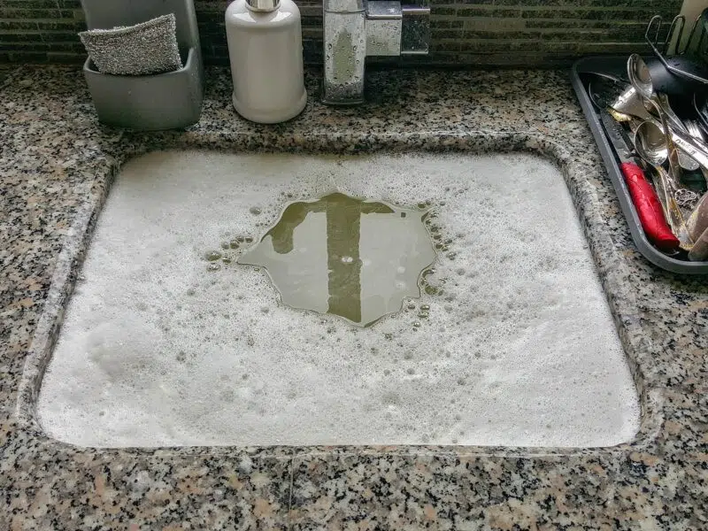 How to Unclog a Drain Without a Snake: The Ultimate Guide