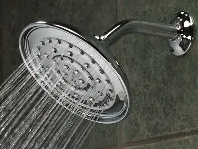 How to Unblock a Shower Drain: Expert UK Guide
