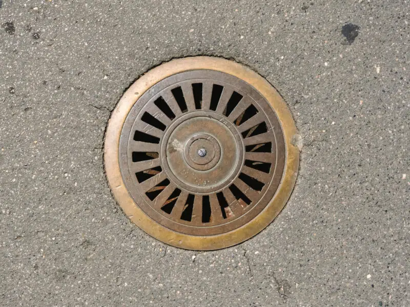 Collapsed Drain Repair Costs Explained