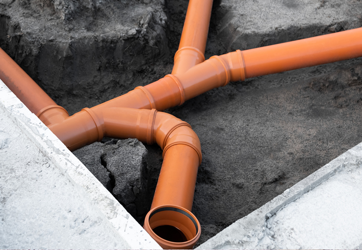How Drain Lining Helps Prevent Future Leaks and Structural Damage