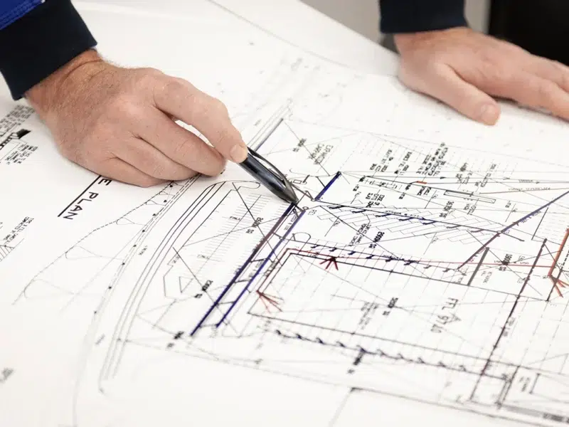 What is Drain Mapping, and Why is It Essential?