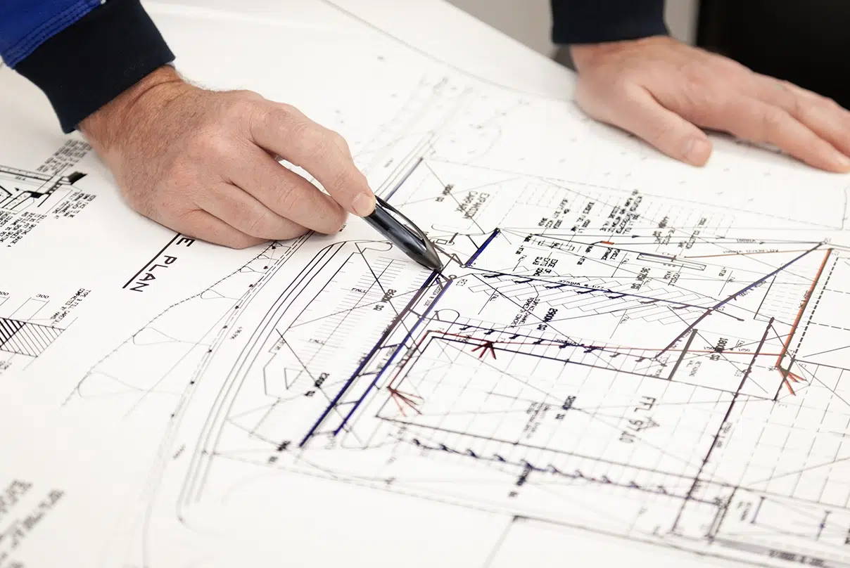 What is Drain Mapping, and Why is It Essential?